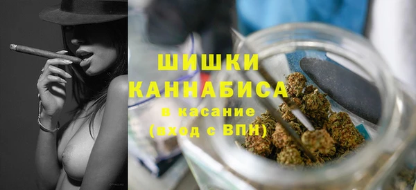 МДМА Гусиноозёрск