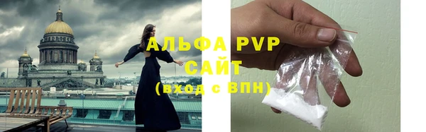 СК Горно-Алтайск