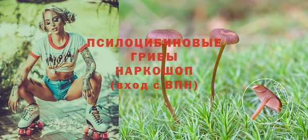 альфа пвп VHQ Горняк