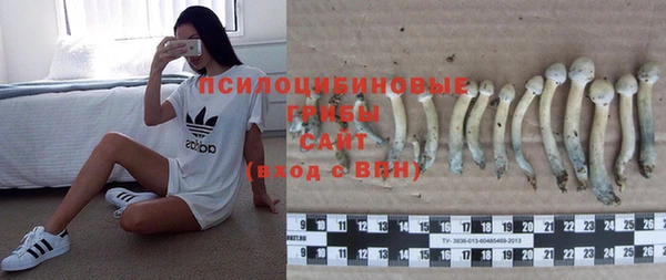альфа пвп VHQ Горняк